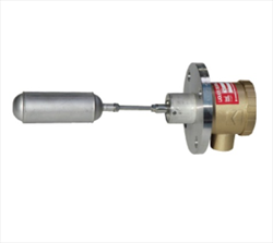 Cảm biến báo mức Kansai KF-207, KF-205TF, KF-213, KF-250, KFG-207, KF-207F